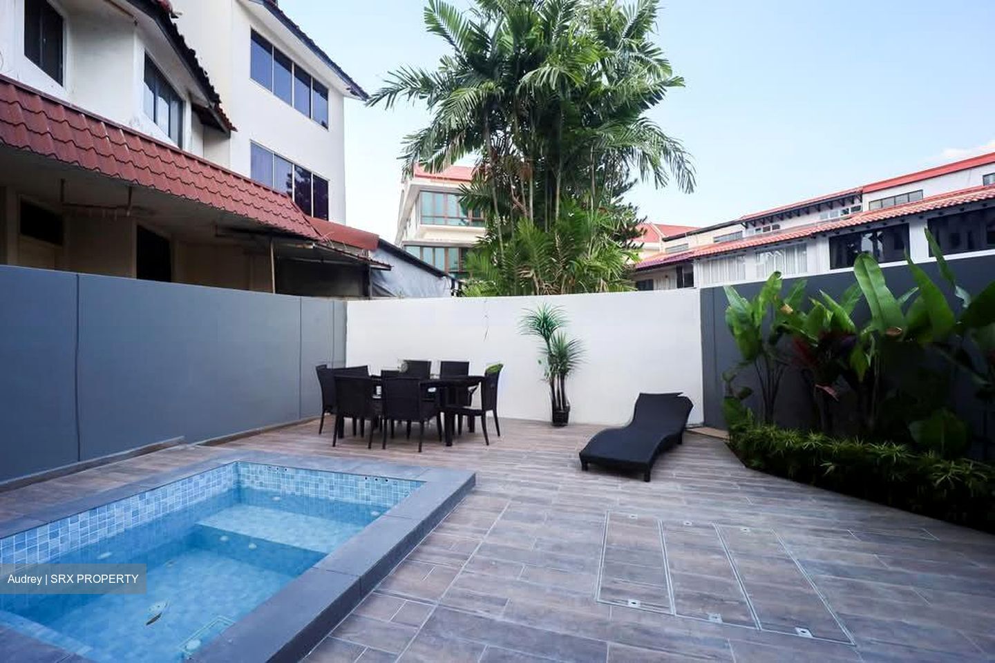 Jalan Selamat (D14), Terrace #582355791